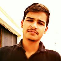 Kuldeep Bishnoi