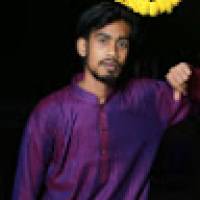 sayed bin khalid
