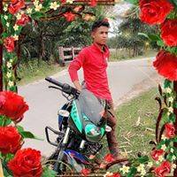Alal Avi Pritom
