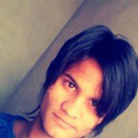 Pankaj Kumar