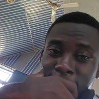 Boyce Airrick Asomani