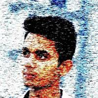 miraz sakin