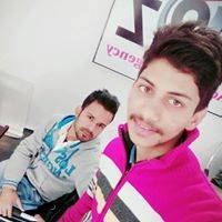 Noor Ali