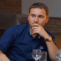 Maxo Koxia
