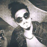 Vas Lorand