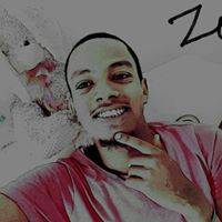 Zeu King