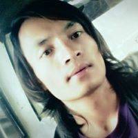 Surya Lama