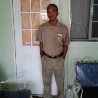 vashawn wynter
