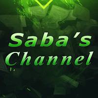 Saba From_YT