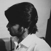 Waqas Khan