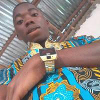 Amos Garsinii Comedy