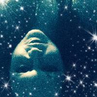 Moonchild Roguewild