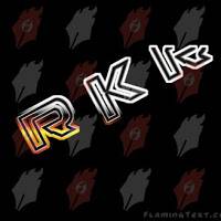 raunak001smailbox