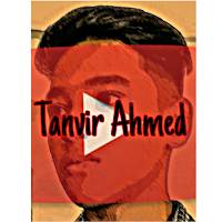 TANVIR AHMED