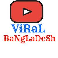 Viral Bangladesh