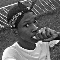 Tafadzwa Muchingami