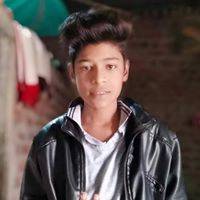 शे.कासिम शेख