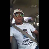 Julian Juelio Nelson