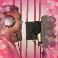 Pop Xir