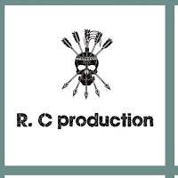 R. C production