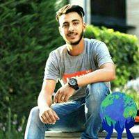 Ahmad I. Damsees