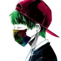 M1kZ NIGHTCORE