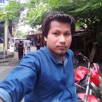 যুগ প্ৰসাদ অসম