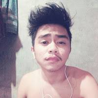 Jade Emmanuel Go