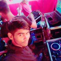 Ajay Kumar