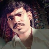 HANUMANTHA R