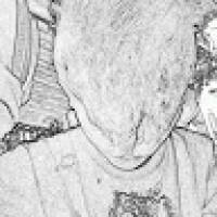 DEEJAY ARJAY