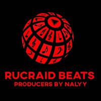 RUCRAID Beats