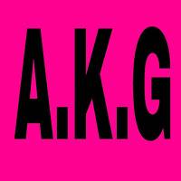 A.K.G