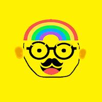 VyUo