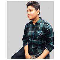 Sohad Hossain