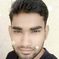 M Adil