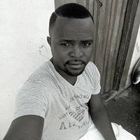 El'benito Djazzy Djazzy Energy