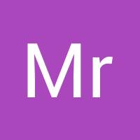Mr General