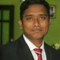 Monir Hossain