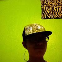 Christian Mack