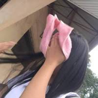 Jasmine Angelica Cruz Official