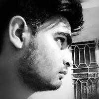 Dj Tanmay