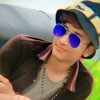 Royal yadav jk