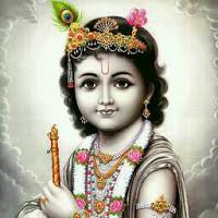 Ananta Hazra