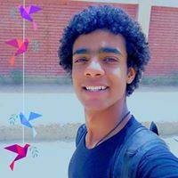 Mostafa Khaled Sasa