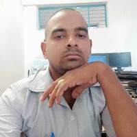 vigneswararao pilla