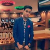 ramishramish8