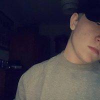 Dyl Smith