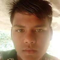 Rohingya Community History