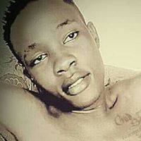 Jakk Aries